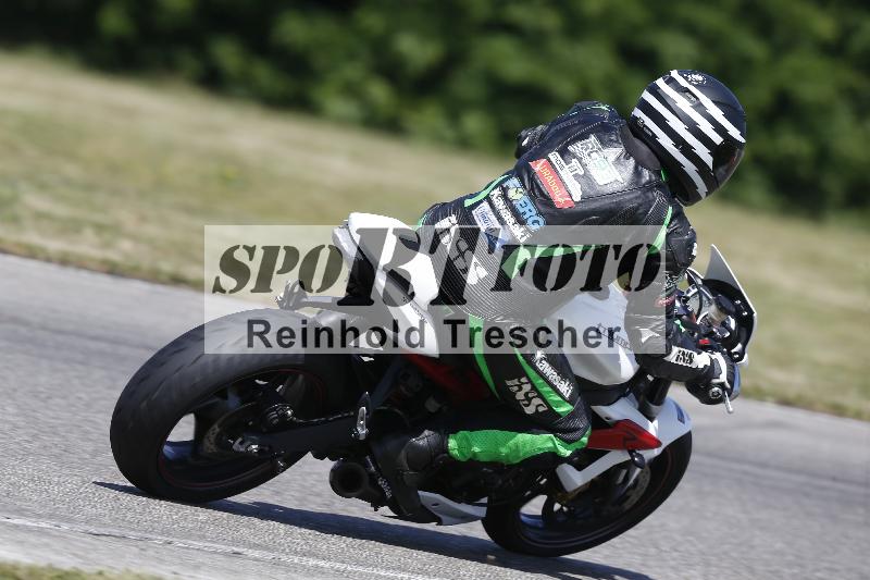 /21 29.05.2025 Speer Racing ADR/Gruppe gelb/68